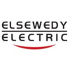 Elsewedy Electric