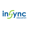 Insync Education