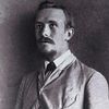 Carl Schuchhardt