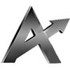 Supremo Astute Technology