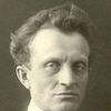 Rudolf Tobias
