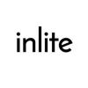 Inlite