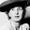 Kay Boyle
