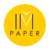 ImPaper