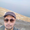Bishal Madhab