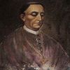 Diego de Landa