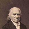 Johan Christian Gebauer