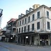 Napoleon House