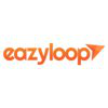 Eazyloop Express