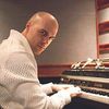 Steve Tirpak