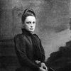 Margaret Benson