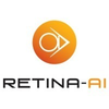 RETINA-AI