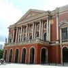 Theatro da Paz