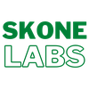SkoneLabs