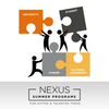 Nexus Summer Programs