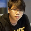 Alex Yap