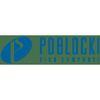 Poblocki Sign Company