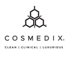 Cosmedix