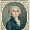 Adrien Duport