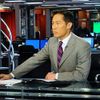 Richard Lui