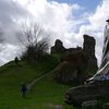 Llandovery
