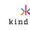 Kindred Group