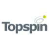 The Topspin Group