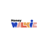 Money Walkie
