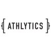 Athlytics