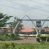 Anambra State