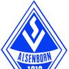 SV Alsenborn