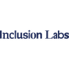 Inclusion Labs