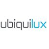 Ubiquilux