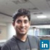 Keshav Prawasi