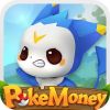 PokeMoney