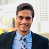 Varun Gupta