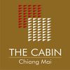 The Cabin Chiang Mai