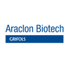 Araclon Biotech