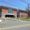 Glover School