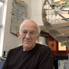 Peter Lewis