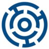 Core12 Technology