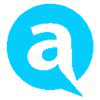 alluvit