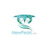 NewPearl