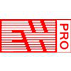 Electronics World