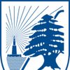 Beirut Arab University