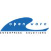 OpenWave Computing (M) Sdn Bhd