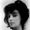 Karyn Kupcinet