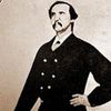 Arthur Crawford