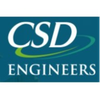 Csd Engineers Llc