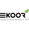 EKOOR